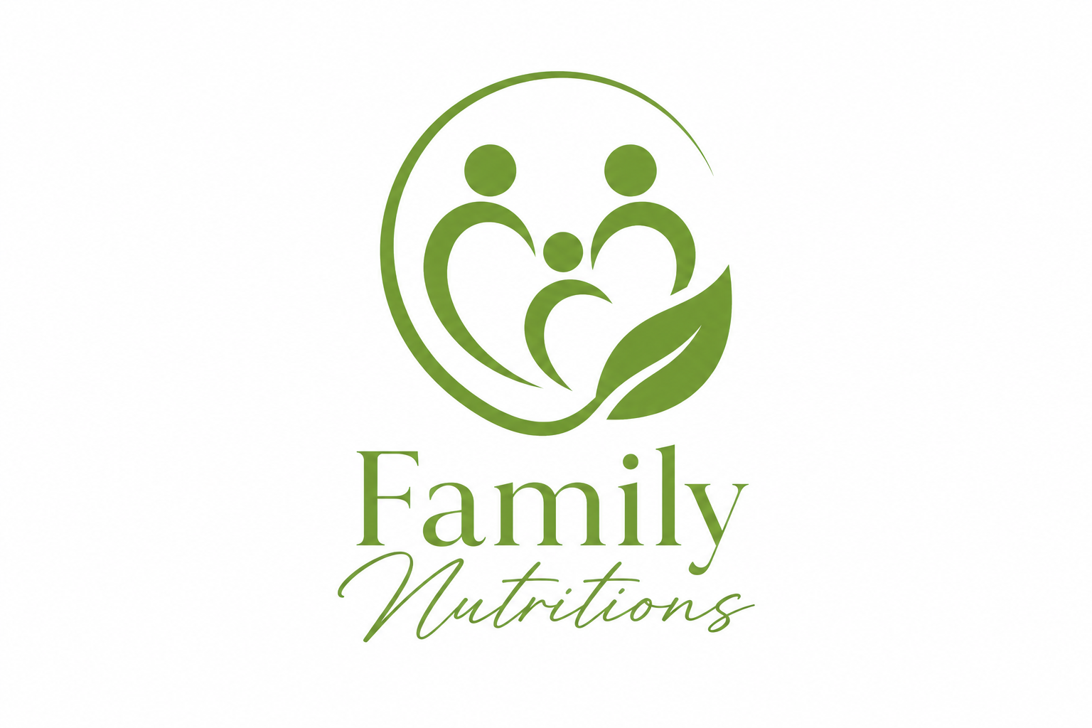 Family Nutrition Center