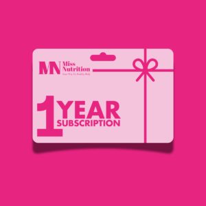 misnutrition.com
