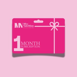 misnutrition.com