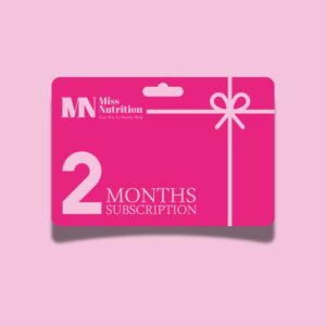 misnutrition.com