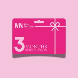 misnutrition.com