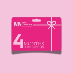 misnutrition.com