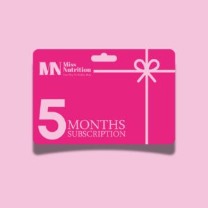 misnutrition.com
