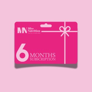 misnutrition.com