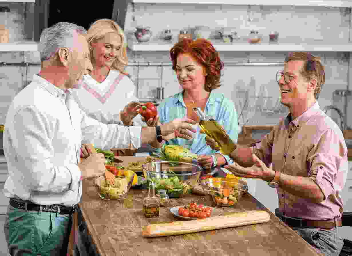 Cooking Classes Cooking Classes