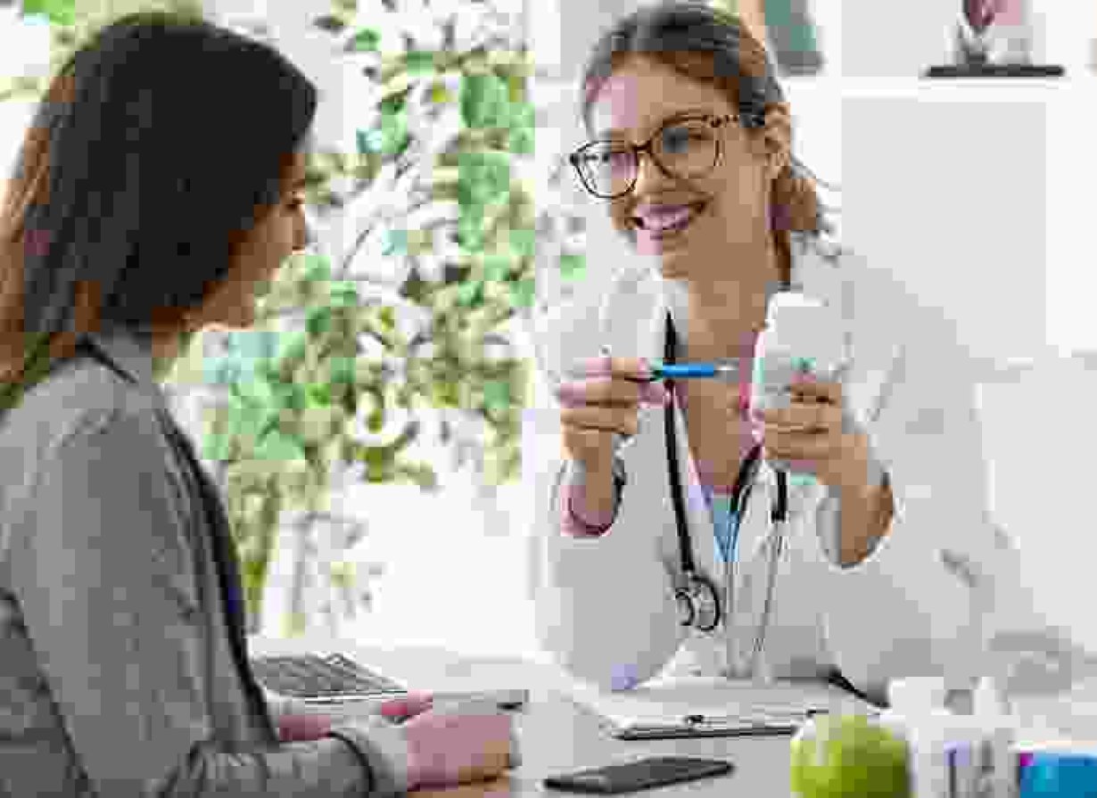 Health Assessments Health Assessments