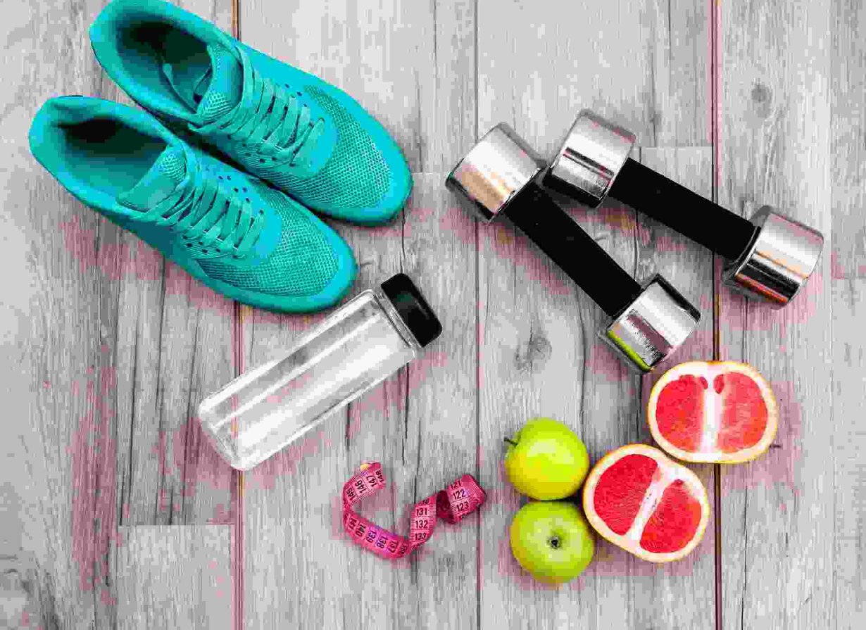 Weight Management Weight Management