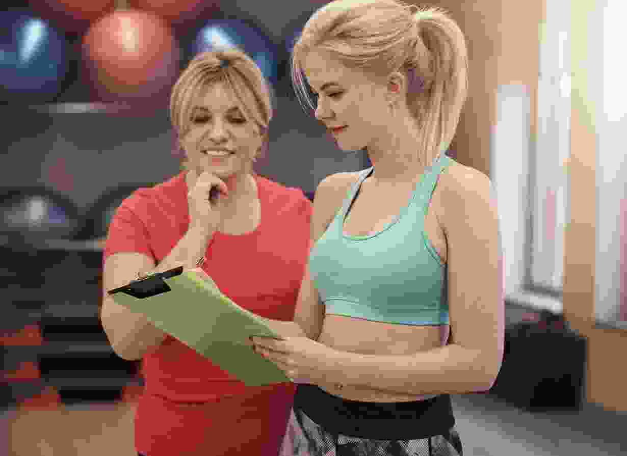 Wellness Coaching (Final Image)